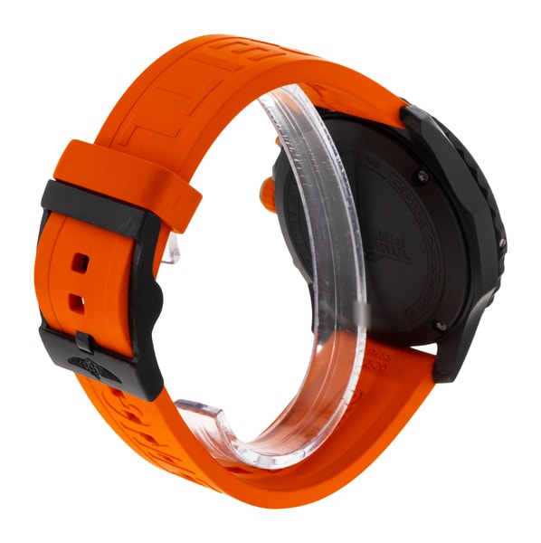 Breitling Endurance Pro X82310